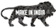 Make in India